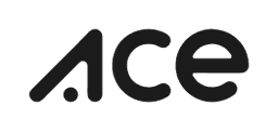 Ace